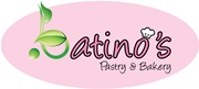 Batino's Pastry & Bakery